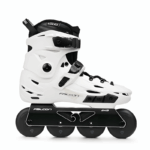 Flyingeagle F6S PRO Freestyle Inline Skates – Advanced Performance - Image 2