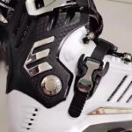 RORDSHOW RX5 Freestyle Inline Skates – Adult Performance - Image 13