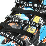 TIEJIAN C70 Quad Roller Skates – Teens & Adults Stylish Recreational - Image 8