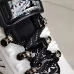 RORDSHOW RX5 Freestyle Inline Skates – Adult Performance - Image 14