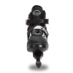 Banwei B128 Adjustable Ice Skates – Speed Style - Image 3