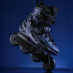 Flyingeagle F6S PRO Freestyle Inline Skates – Advanced Performance - Image 7