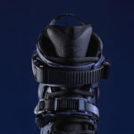 Flyingeagle F6S PRO Freestyle Inline Skates – Advanced Performance - Image 8