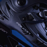 Flyingeagle F6S PRO Freestyle Inline Skates – Advanced Performance - Image 9