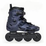 Flyingeagle F6S PRO Freestyle Inline Skates – Advanced Performance