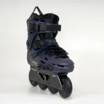 Flyingeagle F6S PRO Freestyle Inline Skates – Advanced Performance - Image 4