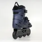 Flyingeagle F6S PRO Freestyle Inline Skates – Advanced Performance - Image 3