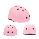 SWAY H501 Multi-Sport Safety Helmet – Skate, Bike & Scooter - Image 5