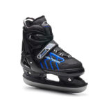 Banwei B128 Adjustable Ice Skates – Hockey Style - Image 4