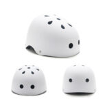 SWAY H501 Multi-Sport Safety Helmet – Skate, Bike & Scooter - Image 7