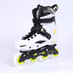 MUNCHI M002 Freestyle Inline Skates – Adult Performance - Image 12
