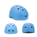 SWAY H501 Multi-Sport Safety Helmet – Skate, Bike & Scooter - Image 6