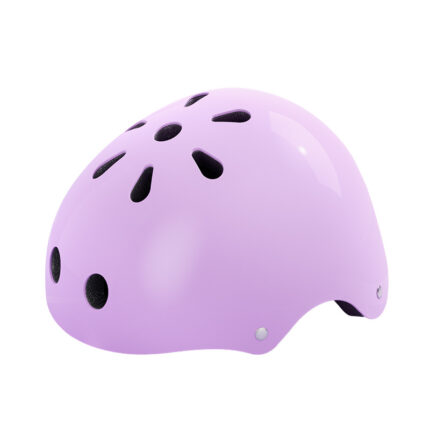 SWAY H501 Multi-Sport Safety Helmet – Skate, Bike & Scooter