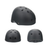SWAY H501 Multi-Sport Safety Helmet – Skate, Bike & Scooter - Image 8