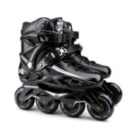 MUNCHI ST900 Freestyle Inline Skates – Adult Performance