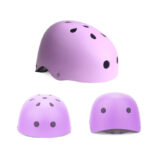 SWAY H501 Multi-Sport Safety Helmet – Skate, Bike & Scooter - Image 2