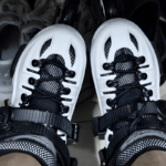 RORDSHOW RX4D Freestyle Inline Skates – Adult Performance - Image 9