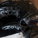 RORDSHOW RX4D Freestyle Inline Skates – Adult Performance - Image 22