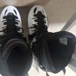 RORDSHOW RX4D Freestyle Inline Skates – Adult Performance - Image 13