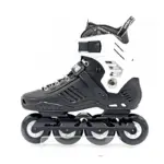 RORDSHOW RX5 Freestyle Inline Skates – Adult Performance - Image 4