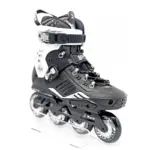 RORDSHOW RX5 Freestyle Inline Skates – Adult Performance - Image 5