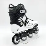 RORDSHOW RX5 Freestyle Inline Skates – Adult Performance - Image 12