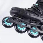 MUNCHI M002 Freestyle Inline Skates – Adult Performance - Image 7