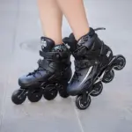 MUNCHI ST900 Freestyle Inline Skates – Adult Performance - Image 2
