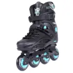 MUNCHI M002 Freestyle Inline Skates – Adult Performance - Image 4