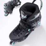 MUNCHI M002 Freestyle Inline Skates – Adult Performance - Image 8