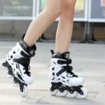 MUNCHI ST900 Freestyle Inline Skates – Adult Performance - Image 5