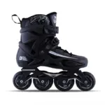 MUNCHI ST900 Freestyle Inline Skates – Adult Performance - Image 4