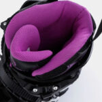 PEACHSPORTS R037 Freestyle Inline Skates – Adult Performance - Image 7