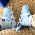 DICTUMOTION T20 Adjustable Inline Skates – Kids Recreational - Image 16