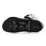 RORDSHOW RX5 Freestyle Inline Skates – Adult Performance - Image 7