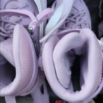 DICTUMOTION T20 Adjustable Inline Skates – Kids Recreational - Image 8