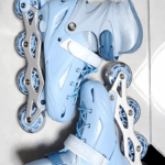 DICTUMOTION T20 Adjustable Inline Skates – Kids Recreational - Image 13