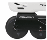 Flyingeagle F6S PRO Freestyle Inline Skates – Advanced Performance - Image 13