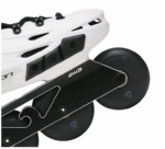 Flyingeagle F6S PRO Freestyle Inline Skates – Advanced Performance - Image 11