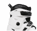 Flyingeagle F6S PRO Freestyle Inline Skates – Advanced Performance - Image 12