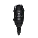 PAPAISONP P301 Adjustable Inline Skates – Kids Recreational - Image 4