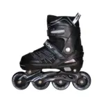 PAPAISONP P301 Adjustable Inline Skates – Kids Recreational - Image 6