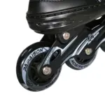 PAPAISONP P301 Adjustable Inline Skates – Kids Recreational - Image 7