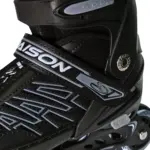 PAPAISONP P301 Adjustable Inline Skates – Kids Recreational - Image 8