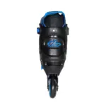 PAPAISONP P301 Adjustable Inline Skates – Kids Recreational - Image 10