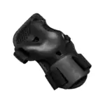 PAPAISONP Protective Gear Set – Kids Roller Skating Safety (6-Piece) - Image 3