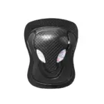 PAPAISONP Protective Gear Set – Kids Roller Skating Safety (6-Piece) - Image 4