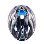 PAPAISONP Adjustable Protective Helmet – Roller Skating Safety - Image 2