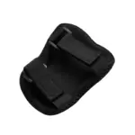 PAPAISONP Protective Gear Set – Kids Roller Skating Safety (6-Piece) - Image 5