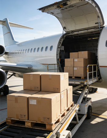air-freight-cargo-loading